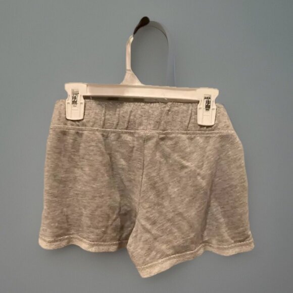 Faded Glory Danskin Athletic Knit Shorts Large 10/12 Lot of 4 - Picture 4 of 12